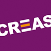 Creas Communicatie